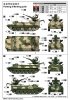 Trumpeter 09618 MT-LB with zu-23-2 1/35